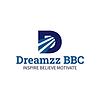 DreamZZ Radio BBC
