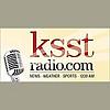 KSST 1230 AM