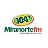 Miranorte FM