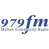 979 FM Melton Community Radio