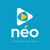 Néo Radio