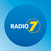 Radio 7