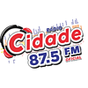 Radio Cidade Itanhaé