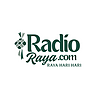 Radio Raya