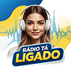 Rádio Tá Ligado Web