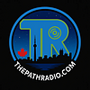 The Path Radio Mix Online