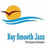 Bay Smooth Jazz