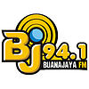 Buanajaya