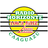 FM Horizonte