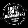 Locos por el Remember Dance
