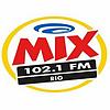 Mix FM Rio
