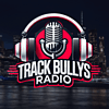 WBGR-DB Track Bullys Radio