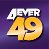 4EVER49