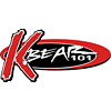 KCVI K-Bear 101.5 FM