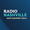 Radio Nashville