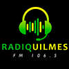 Radio Quilmes FM