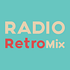 Radio RetroMix