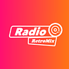 Radio RetroMix