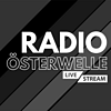 Radio Saalfelden - ÖSTERWELLE