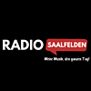 Radio Saalfelden