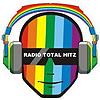 Radio Total Hitz