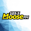 CFBK Moose FM 105.5