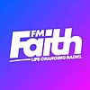CJTW Faith FM