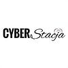 CYBERStacja