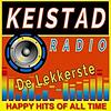 KEISTAD RADIO