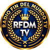 Radio Fin Del Mundo TV