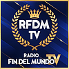 Radio Fin Del Mundo TV