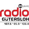 Radio Gütersloh 107.5
