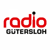 Radio Gütersloh