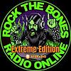 Rock The Bones Radio - Extreme Edition