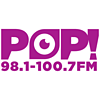 WFRA POP NWPA Radio