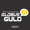 Globus Guld - Esbjerg