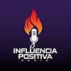 Influencia Positiva Radio