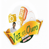 Rádio Voz de Ouro Tk