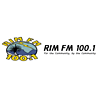 Rim 100.1 FM