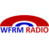 WFRM Radio