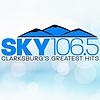 WWLW Sky 106.5