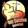 RADIO VOZ CATALICA UNIVERSAL