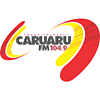 Caruaru FM