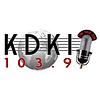 KDKI-LP 103.9 FM