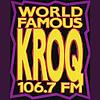 KROQ