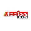 Accion 104.5 FM