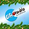 CityLife FM Si Racha