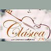 Clasica FM