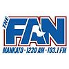 KFSP The Fan Mankato