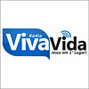 Rádio Viva Vida